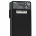 Punjač za bateriju Minolta NP-700, MicroUSB