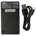 Punjač za bateriju Nikon EN-EL14, MicroUSB