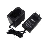 Punjač za baterije Bosch, Ni-Cd/Ni-MH, 1.2V - 18V
