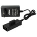 Punjač za baterije Gardena Ni-Cd/Ni-MH/Li-Ion, 09840-20, 18V