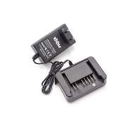 Punjač za baterije Hitachi, Li-Ion, 25.2V