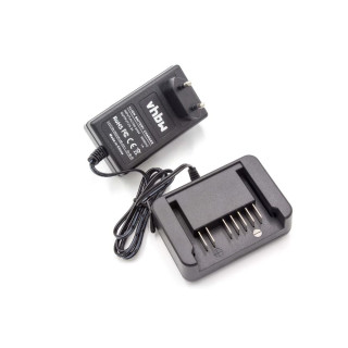Punjač za baterije Hitachi, Li-Ion, 25.2V
