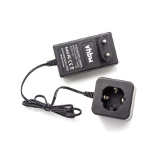 Punjač za baterije Bosch, Li-Ion, 3.6V