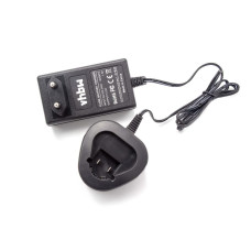 Punjač za baterije Bosch, Li-Ion, Tip 1, 10.8V