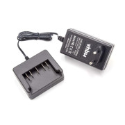 Pujnač za baterije Bosch, Li-Ion, 14.4V