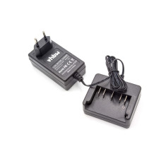 Punjač za baterije Bosch, Li-Ion, 18V