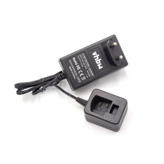 Punjač za baterije Festo, Li-Ion, 10.8V, Tip 1 Punjač za baterije Festo, Li-Ion, 10.8V, Tip 1