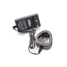 Punjač za baterije Hitachi, Li-Ion, 3.6V