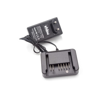 Punjač za baterije Hitachi, Li-Ion, Tip 1, 14.4V