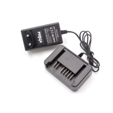 Punjač za baterije Hitachi, Li-Ion, Tip 1, 18V