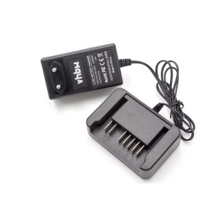 Punjač za baterije Hitachi, Li-Ion, Tip 1, 18V