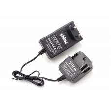 Punjač za baterije Makita, Li-Ion, 18V