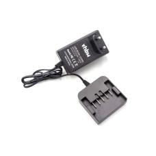 Punjač za baterije Metabo, Li-Ion, 14.4V