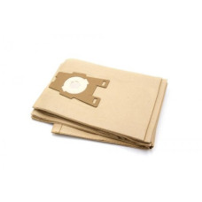 Vrećice za usisavač Kirby Legend / Heritage / Sentria, TIP 2, papir, 10 kom