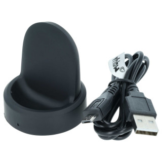 Stanica za punjenje za Samsung Galaxy Gear Sport / SM-R600