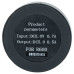 Stanica za punjenje za Samsung Galaxy Gear Sport / SM-R600