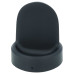 Stanica za punjenje za Samsung Galaxy Gear Sport / SM-R600