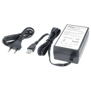 Punjač za štampače HP DeskJet / OfficeJet, 38W / 12V-32V / 0,250A-1,094A