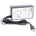 Punjač za štampače HP DeskJet / OfficeJet, 38W / 12V-32V / 0,250A-1,094A