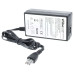 Punjač za štampače HP DeskJet / OfficeJet, 38W / 12V-32V / 0,250A-1,094A
