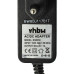 Punjač za svjetlo za bicikl Cree SSC-P7 / XMLT6 LED, 8.4W, 8.4V, 1A