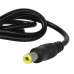Punjač za svjetlo za bicikl Cree SSC-P7 / XMLT6 LED, 8.4W, 8.4V, 1A