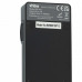 Punjač za bateriju Sony NP-FM50 / NP-FM70 / NP-FM90 / NP-FM500H, MicroUSB