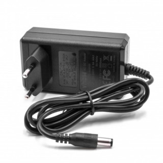 Punjač za elektrostimulator Compex Fit 5.0, 5V / 3.5A