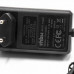 Punjač za elektrostimulator Compex Fit 5.0, 5V / 3.5A