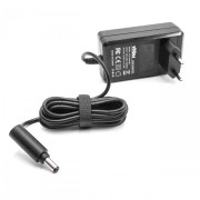 Punjač za usisavače Dyson DC60 / DC61 / SV10 / SV11, 26.1V / 0.78A