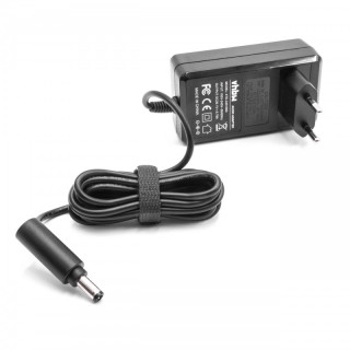 Punjač za usisavače Dyson DC60 / DC61 / SV10 / SV11, 26.1V / 0.78A