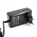 Punjač za usisavače Dyson DC60 / DC61 / SV10 / SV11, 26.1V / 0.78A