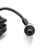 Punjač za usisavače Dyson DC60 / DC61 / SV10 / SV11, 26.1V / 0.78A