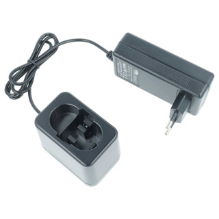 Punjač za baterije Bosch / Skil / Ramset / Berner, Ni-Cd / Ni-MH, 7.2V - 24V