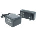 Punjač za baterije Bosch / Skil / Ramset / Berner, Ni-Cd / Ni-MH, 7.2V - 24V