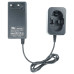 Punjač za baterije Bosch / Skil / Ramset / Berner, Ni-Cd / Ni-MH, 7.2V - 24V