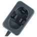 Punjač za baterije Bosch / Skil / Ramset / Berner, Ni-Cd / Ni-MH, 7.2V - 24V