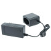 Punjač za baterije Bosch / Skil / Ramset / Berner, Ni-Cd / Ni-MH, 7.2V - 24V