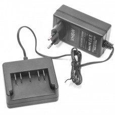 Punjač za baterije Bosch, Li-Ion, Tip 2, 10.8V