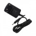 Punjač za telefone Motorola C250 / C350 / E380 / T180 / V150