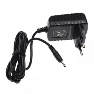 Punjač za telefone Motorola C250 / C350 / E380 / T180 / V150
