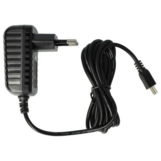 Punjač za telefone Motorola V3 / Moto Z8 / RazrV3i / Blackberry 6510