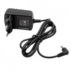 Punjač za mjerač krvnog tlaka Omron S, 6V / 0,5A