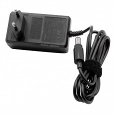 Punjač za usisavače Dyson DC31 / DC34 / DC44 / DC56 / DC57, 6.75V - 24.35V / 0.348A