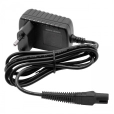 Punjač za brijače Braun 81577235, 4.8W, 12V, 400mA