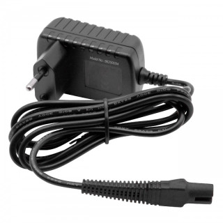 Punjač za brijače Braun 81577235, 4.8W, 12V, 400mA