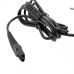 Punjač za brijače Braun 81577235, 4.8W, 12V, 400mA