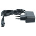 Punjač za brijače Braun 81577235, 4.8W, 12V, 400mA Punjač za brijače Braun 81577235, 4.8W, 12V, 400mA