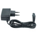 Punjač za brijače Braun 81577235, 4.8W, 12V, 400mA Punjač za brijače Braun 81577235, 4.8W, 12V, 400mA