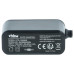 Punjač za brijače Braun 81577235, 4.8W, 12V, 400mA Punjač za brijače Braun 81577235, 4.8W, 12V, 400mA